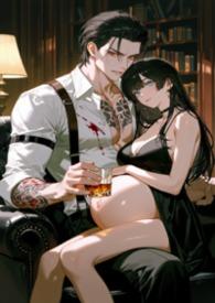 黑道教父是怎样练成的