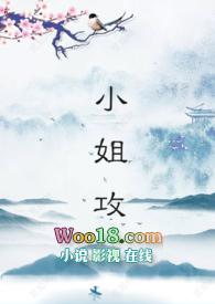 小姐同人文