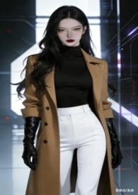 宠物情人免费阅读