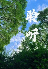 聆听(校园1v1)全文阅读_dearfairy_格格党_