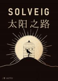 太阳之光是什么意思