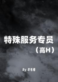 特殊服务短篇