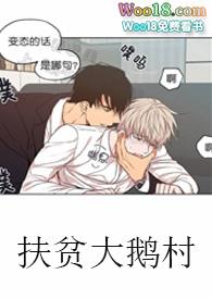 扶贫大鹅村免费
