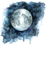水星的堕落