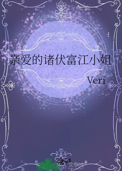 洛阳11月份温度