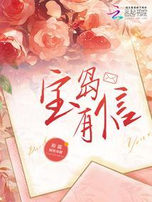宝岛哪个是真的