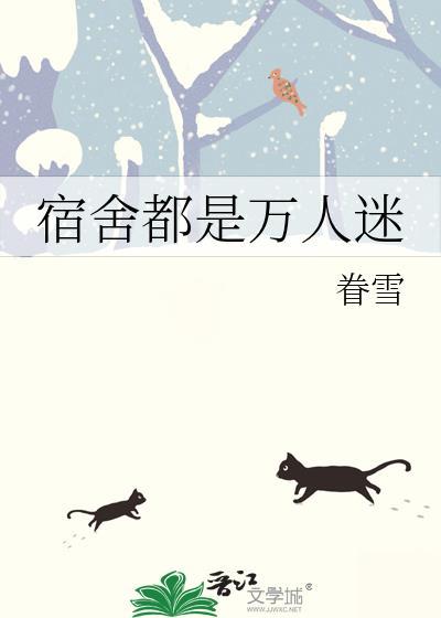 万人宿舍片区