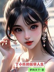 丁小宝主人公的