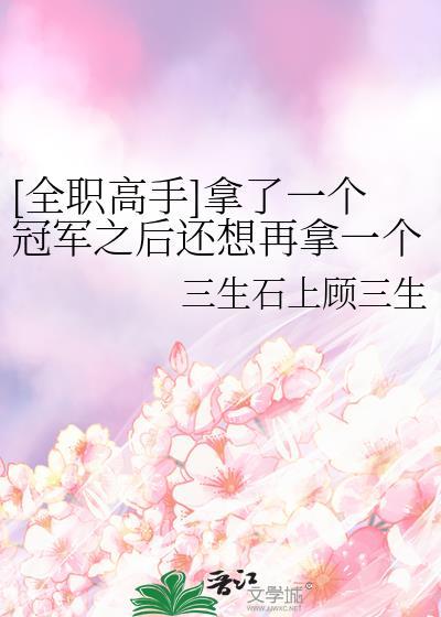 全职高手得过冠军的队伍