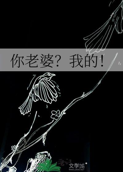 你老婆我的江一水