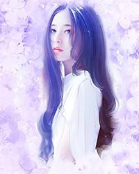 全职高手问就是没钱