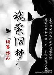 魂萦旧梦蔡琴简谱