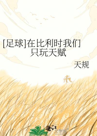 比利时huy