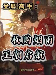 全职高手收购烟雨王朝启航免费读