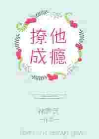 撩他成瘾乔其纱免费