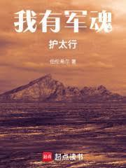 我有军魂护太行免费阅读