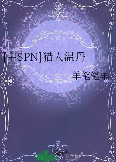 猎人npbg