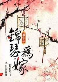 重生之锦瑟为嫁全文免费阅读无弹窗