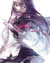 万法归宗去
