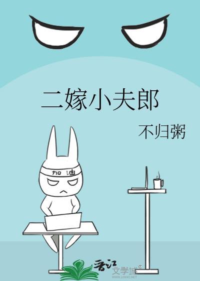 二嫁小夫郎 百度