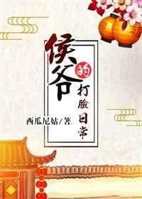 侯爷的打脸日常讲了什么