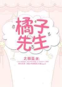 橘子先生什么意思