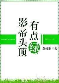 影帝头顶有点绿txt