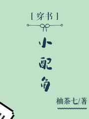 穿书小配角之将军夫人
