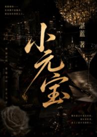 小元宝