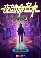 夜的命名术笔趣阁无删减